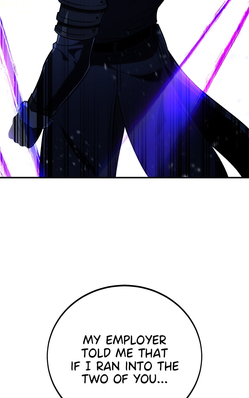 Read I Killed the Main Player EN Manga Online