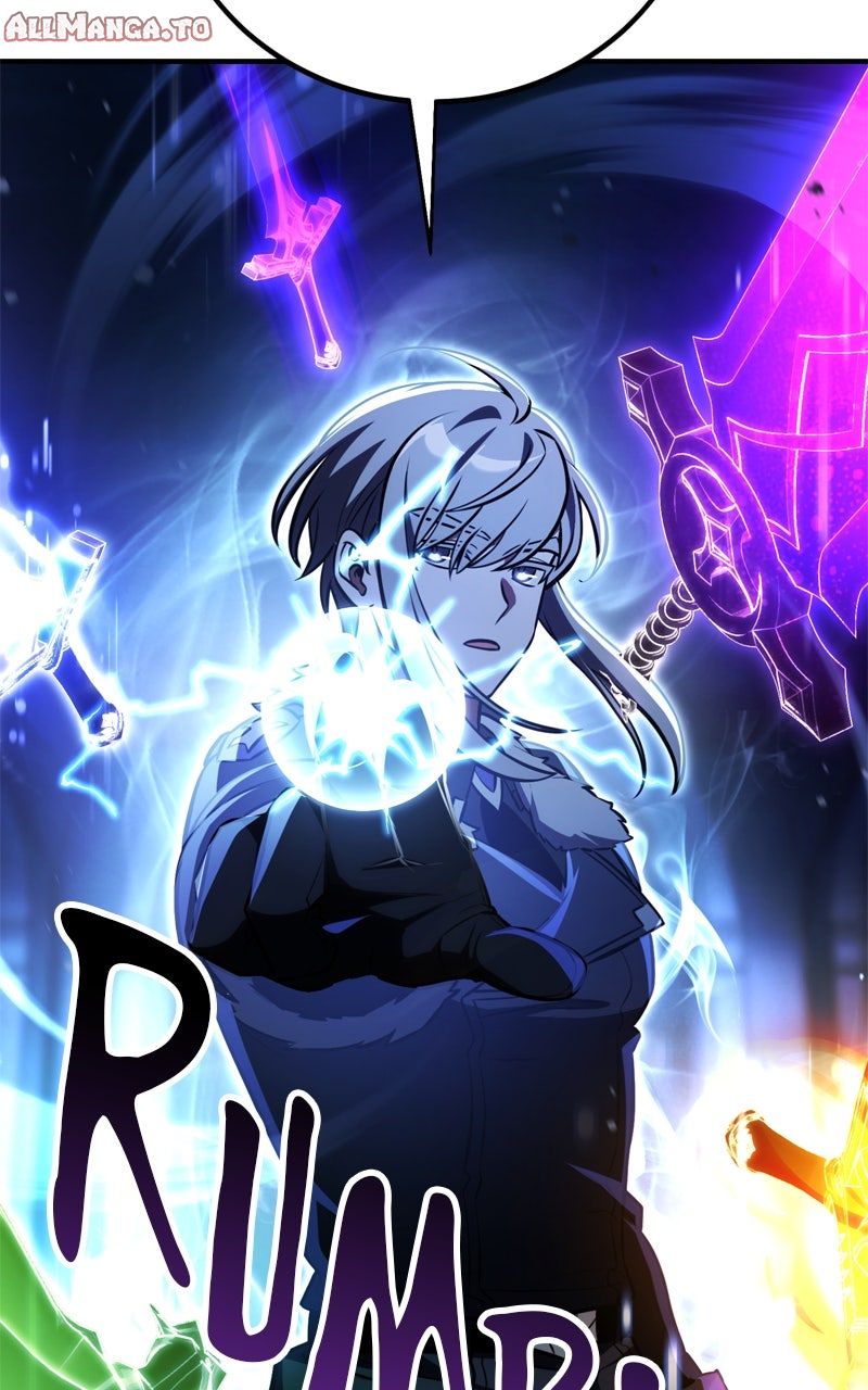 Read I Killed the Main Player EN Manga Online