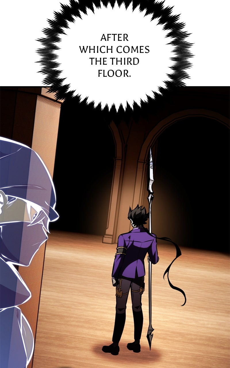 Read I Killed the Main Player EN Manga Online