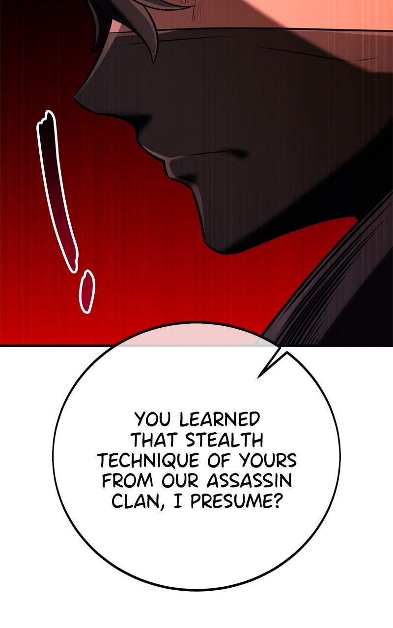 Read I Killed the Main Player EN Manga Online