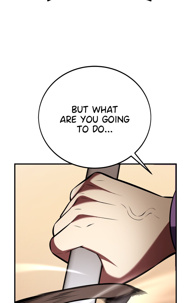 Read I Killed the Main Player EN Manga Online