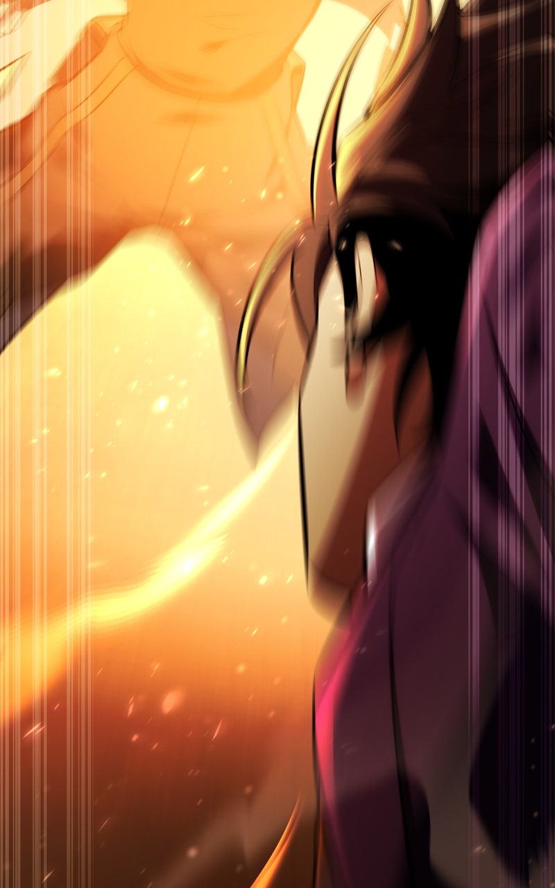 Read I Killed the Main Player EN Manga Online