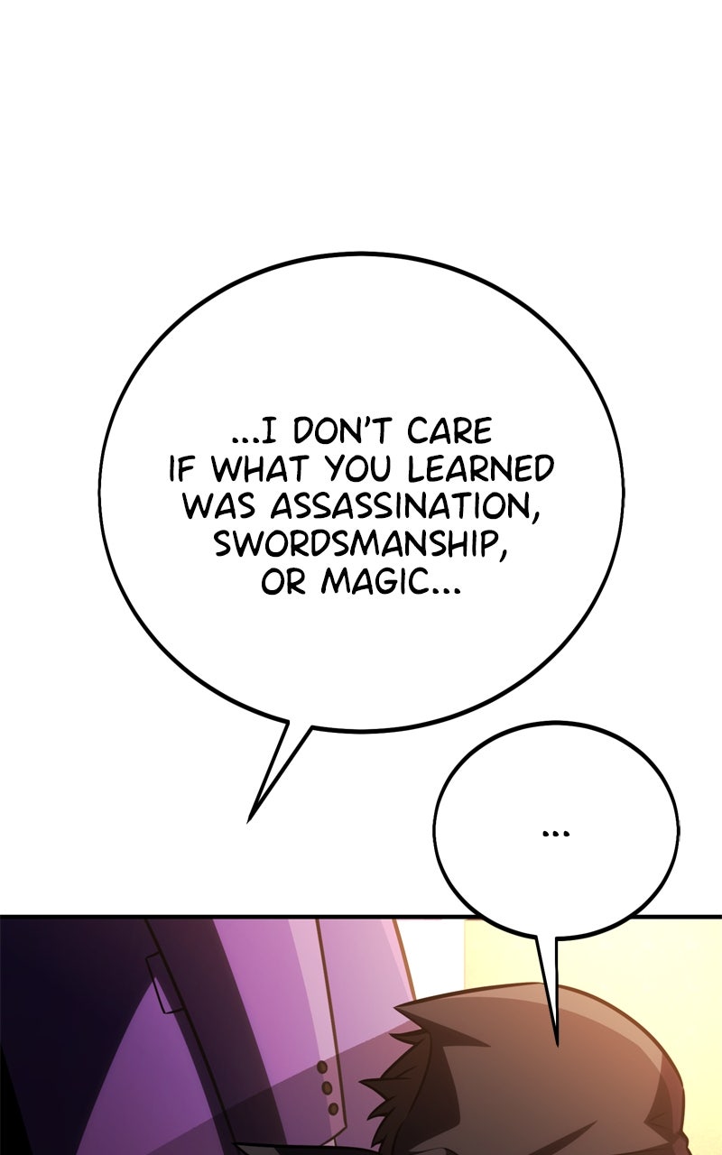 Read I Killed the Main Player EN Manga Online