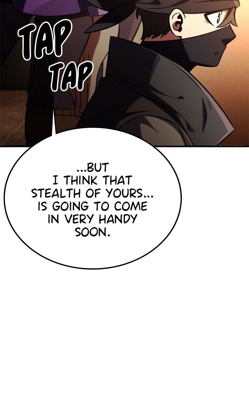 Read I Killed the Main Player EN Manga Online