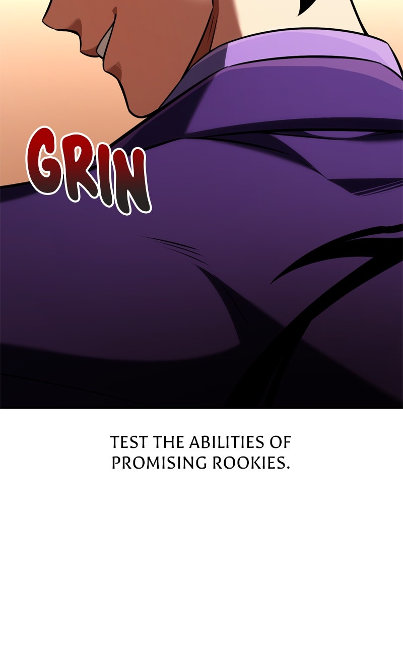 Read I Killed the Main Player EN Manga Online