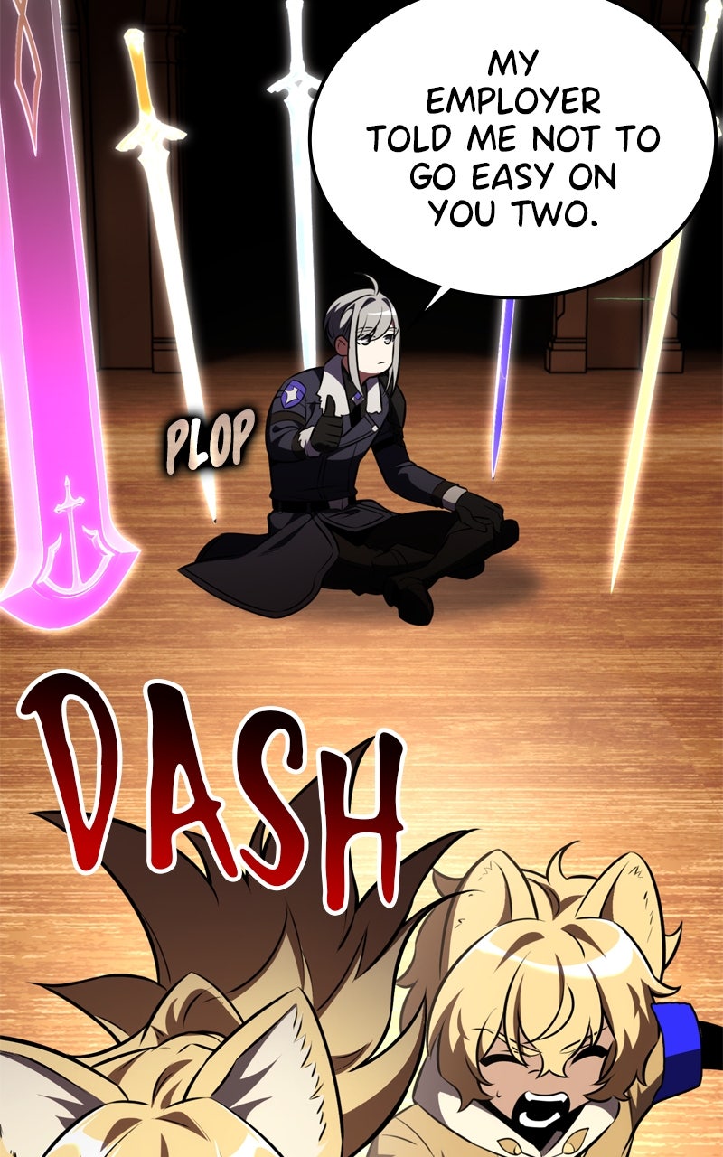 Read I Killed the Main Player EN Manga Online