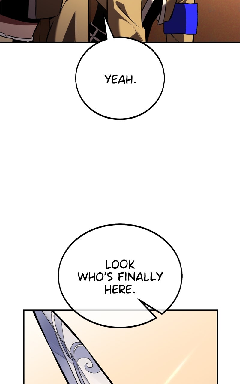 Read I Killed the Main Player EN Manga Online