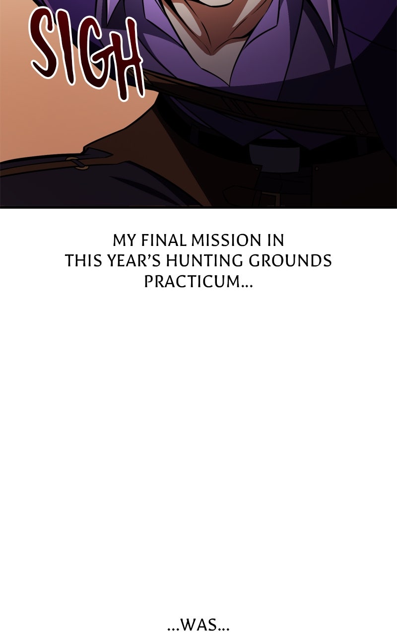 Read I Killed the Main Player EN Manga Online