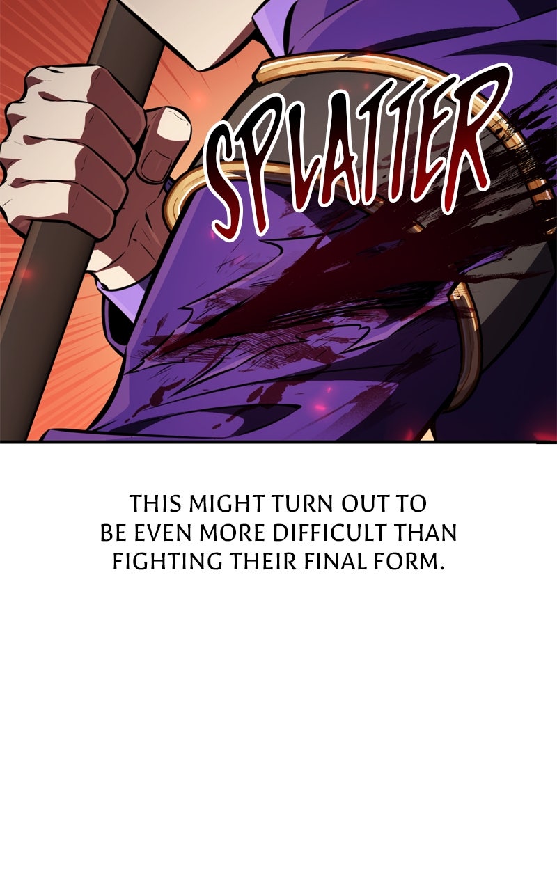 Read I Killed the Main Player EN Manga Online