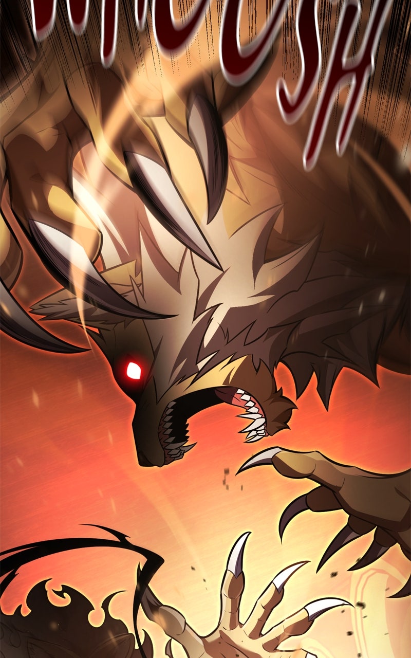 Read I Killed the Main Player EN Manga Online