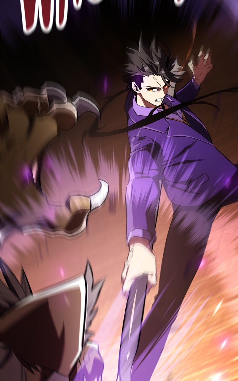 Read I Killed the Main Player EN Manga Online