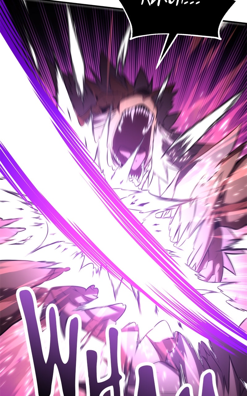 Read I Killed the Main Player EN Manga Online