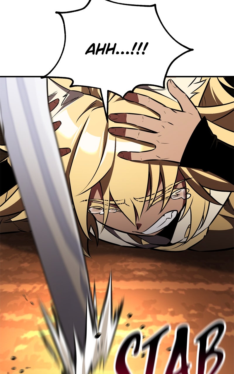 Read I Killed the Main Player EN Manga Online