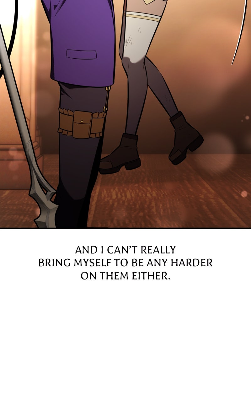 Read I Killed the Main Player EN Manga Online