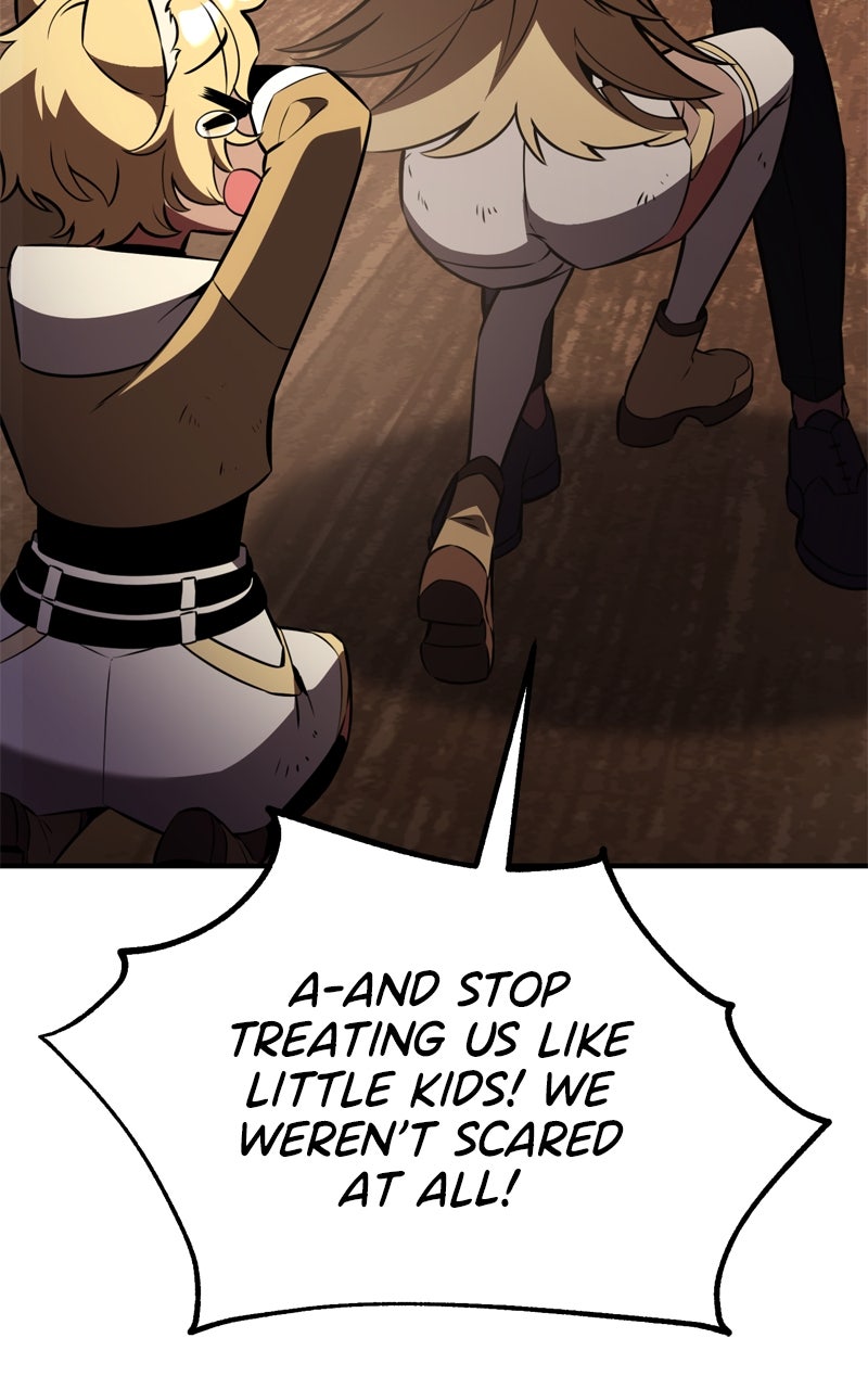 Read I Killed the Main Player EN Manga Online