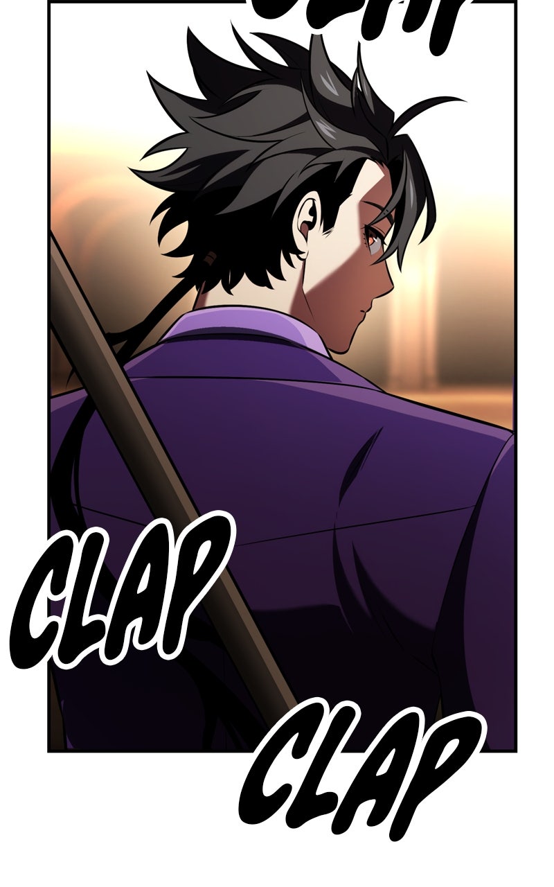 Read I Killed the Main Player EN Manga Online