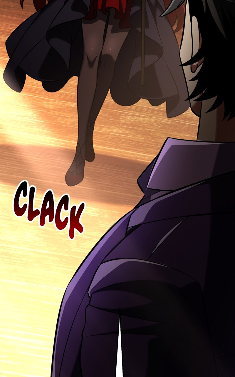 Read I Killed the Main Player EN Manga Online