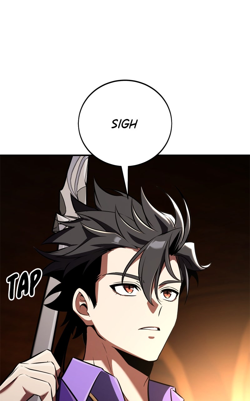 Read I Killed the Main Player EN Manga Online