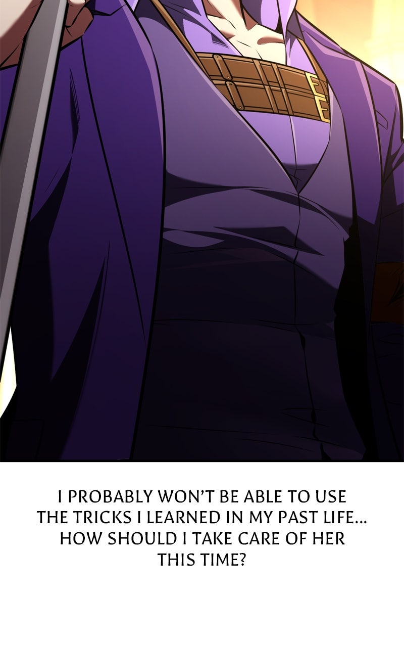 Read I Killed the Main Player EN Manga Online