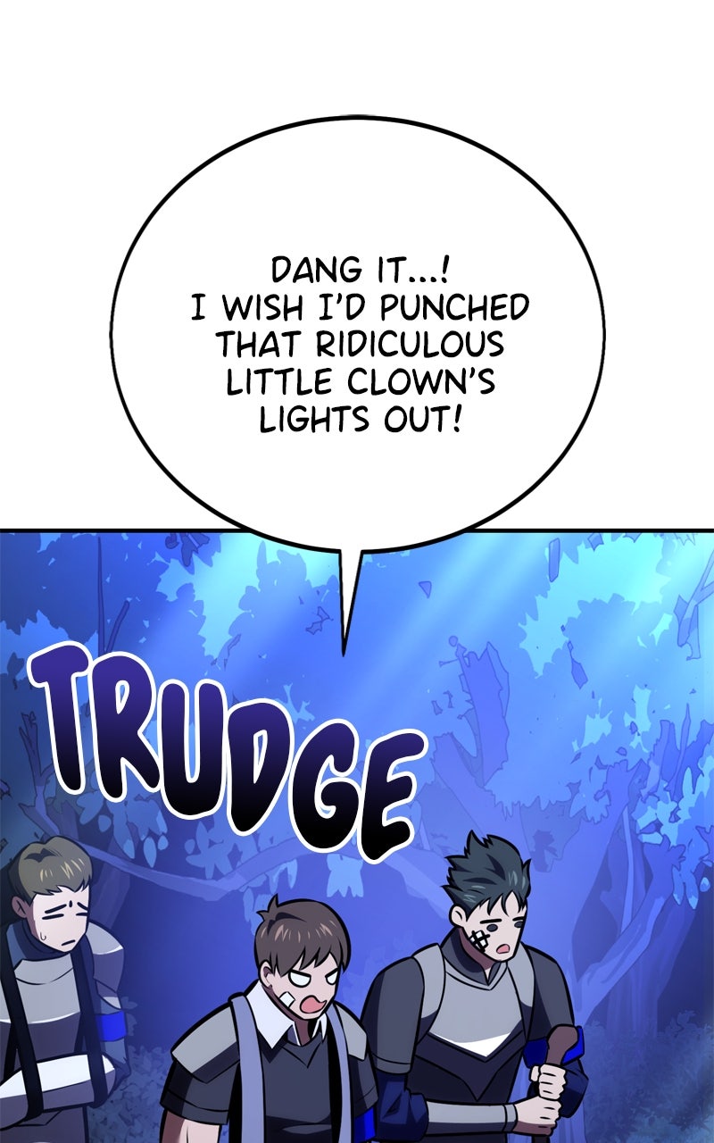 Read I Killed the Main Player EN Manga Online