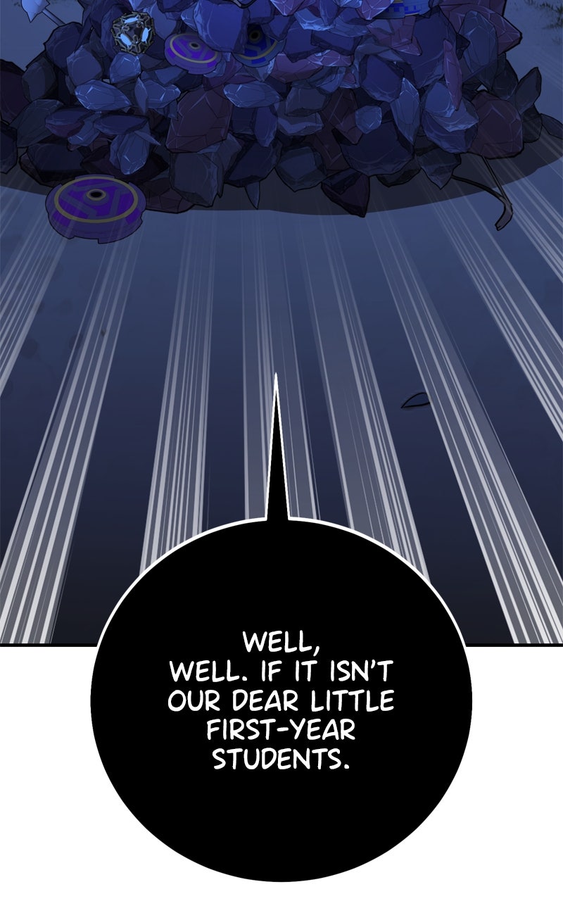 Read I Killed the Main Player EN Manga Online