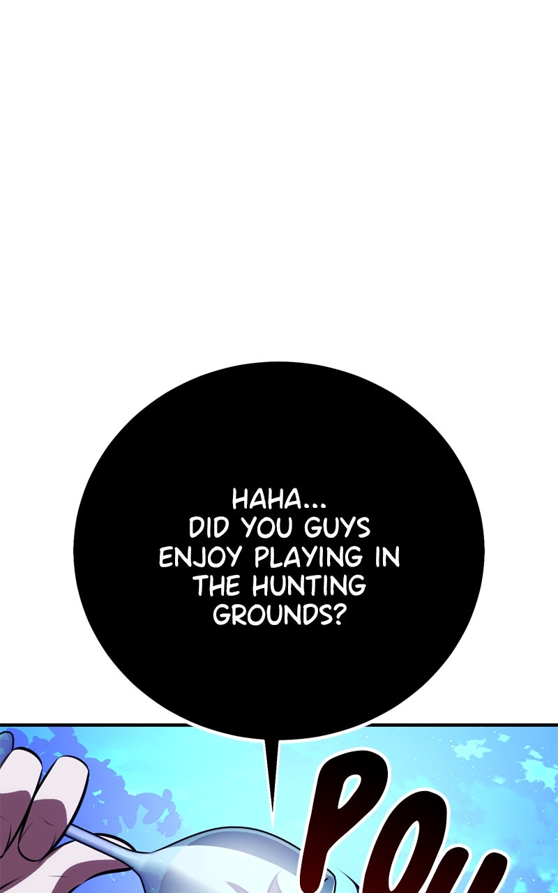 Read I Killed the Main Player EN Manga Online