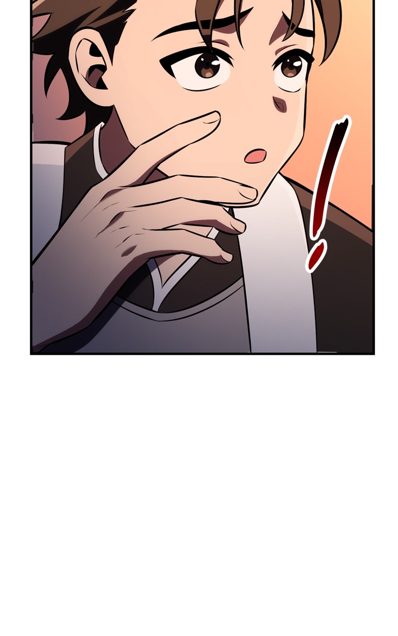 Read I Killed the Main Player EN Manga Online