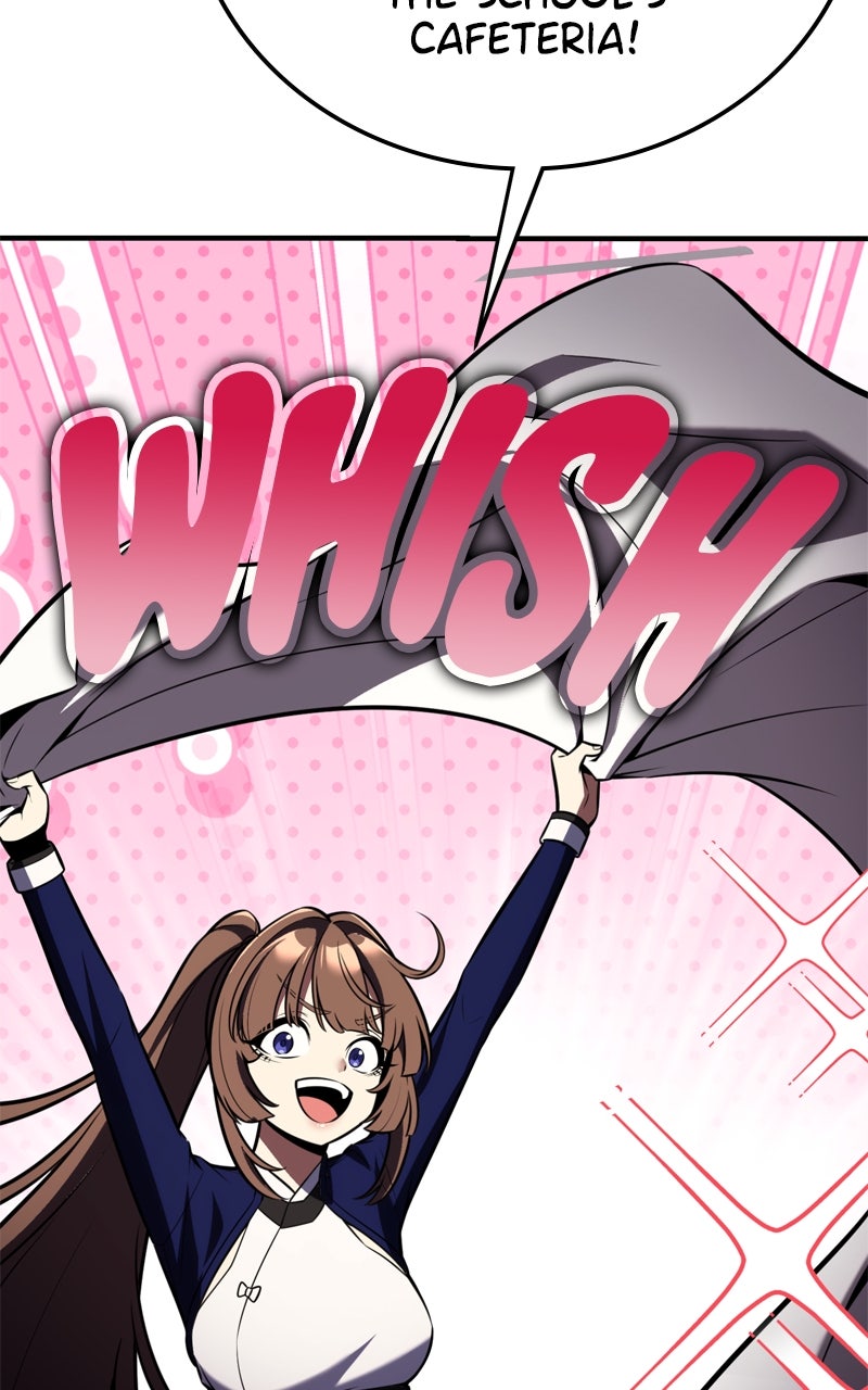 Read I Killed the Main Player EN Manga Online