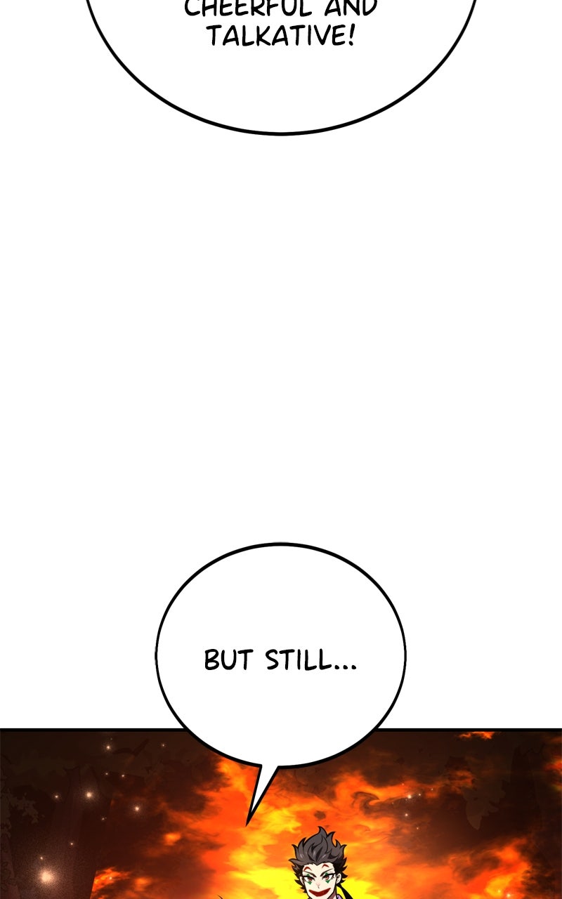 Read I Killed the Main Player EN Manga Online