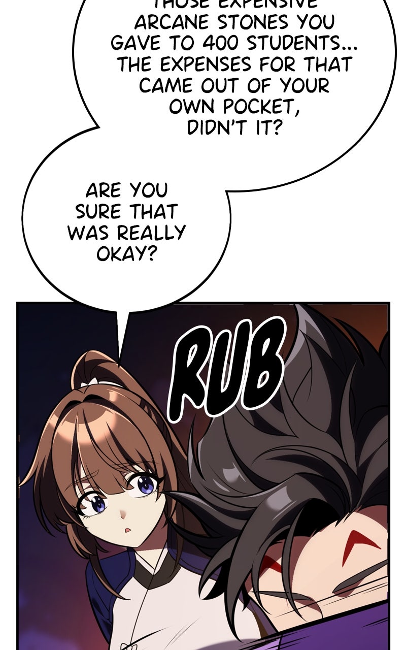 Read I Killed the Main Player EN Manga Online