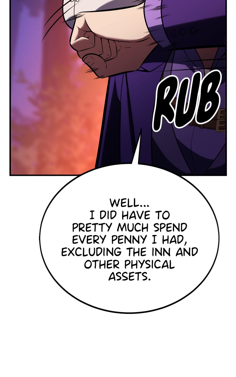 Read I Killed the Main Player EN Manga Online