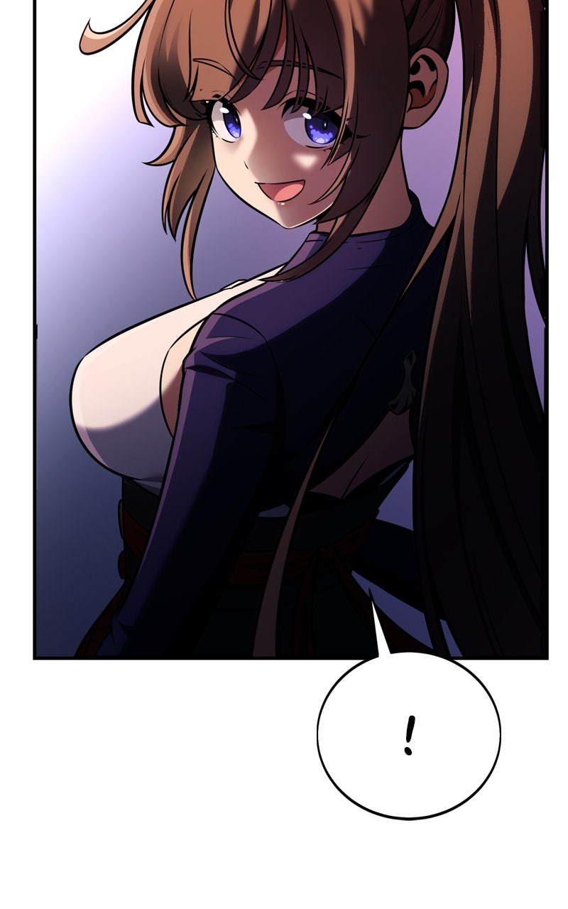 Read I Killed the Main Player EN Manga Online