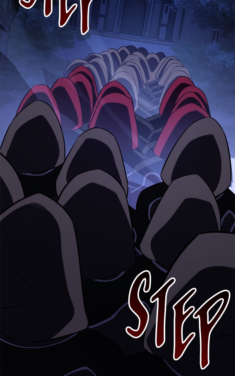 Read I Killed the Main Player EN Manga Online