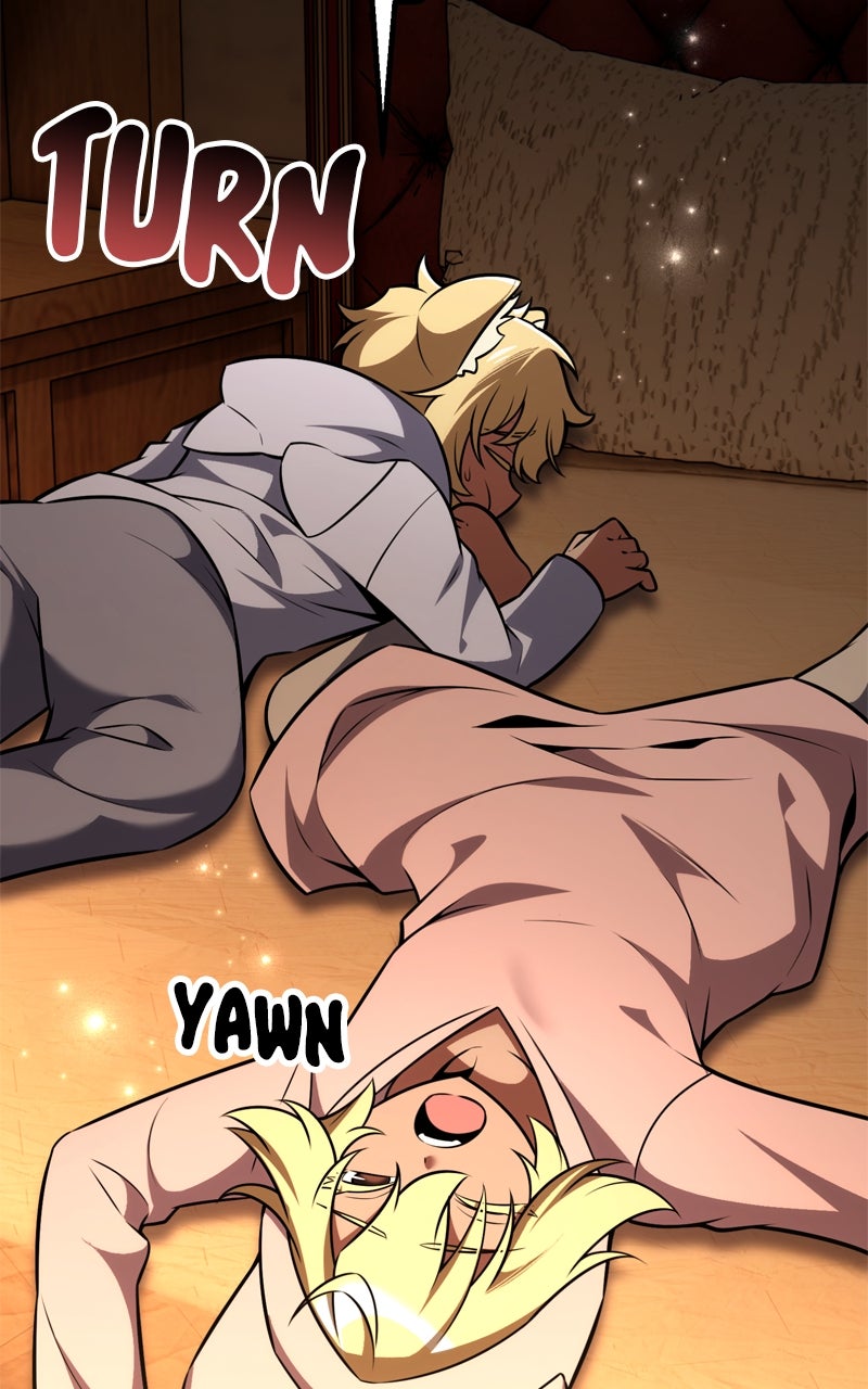 Read I Killed the Main Player EN Manga Online