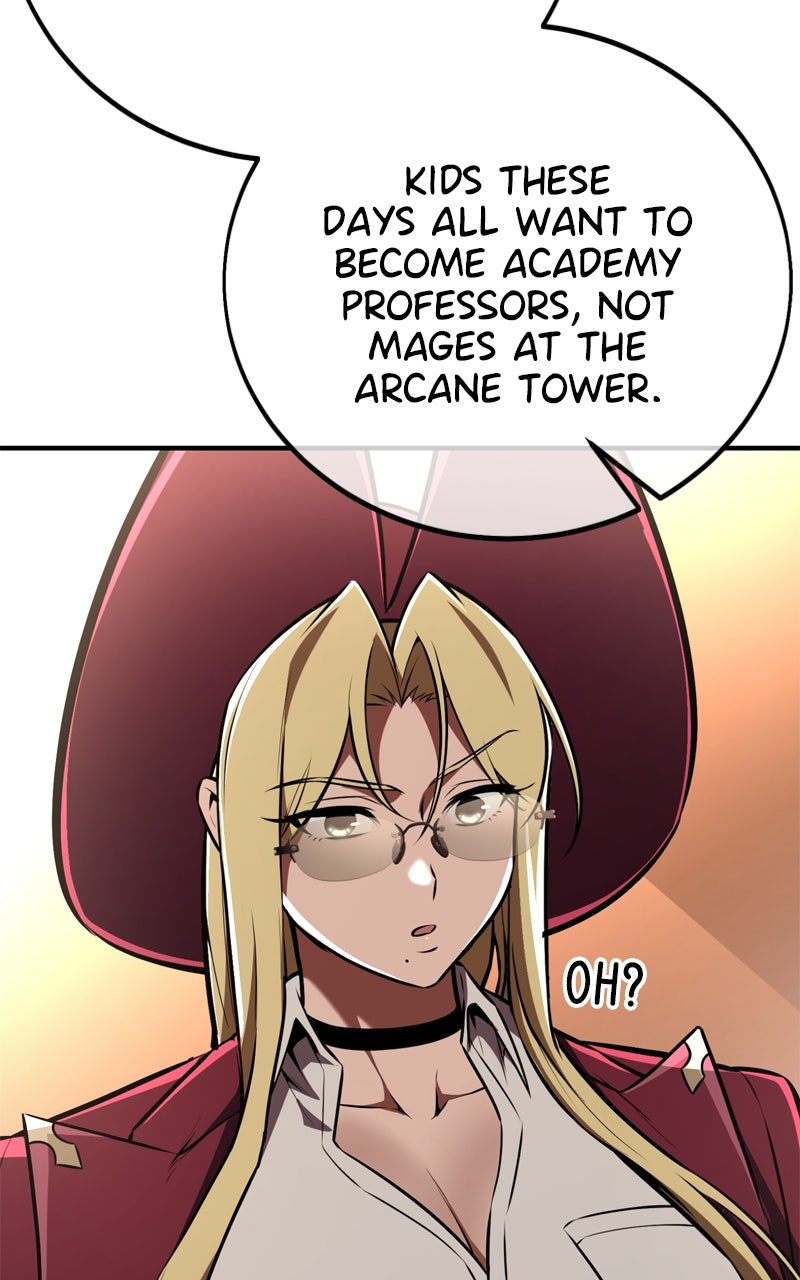 Read I Killed the Main Player EN Manga Online