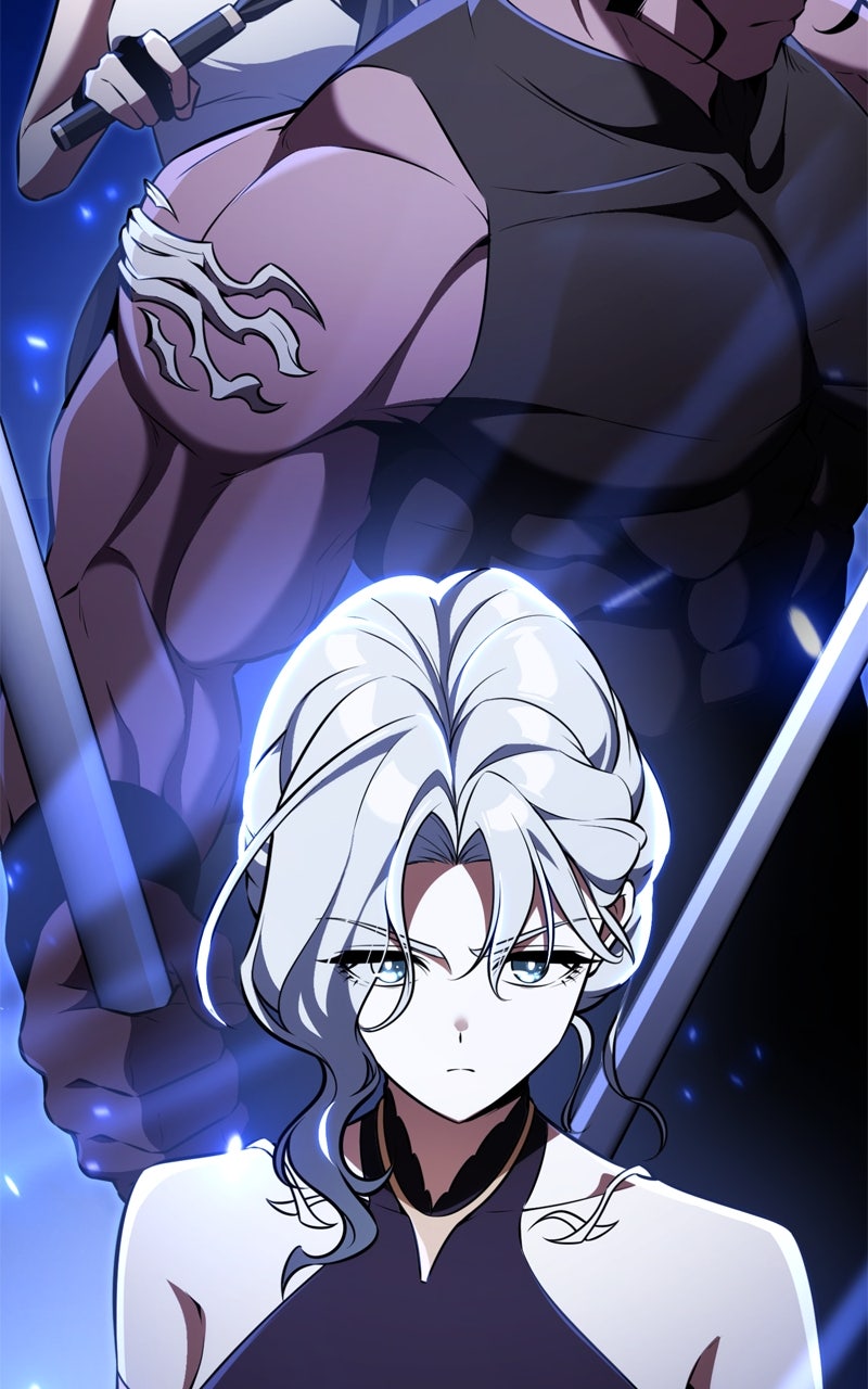 Read I Killed the Main Player EN Manga Online