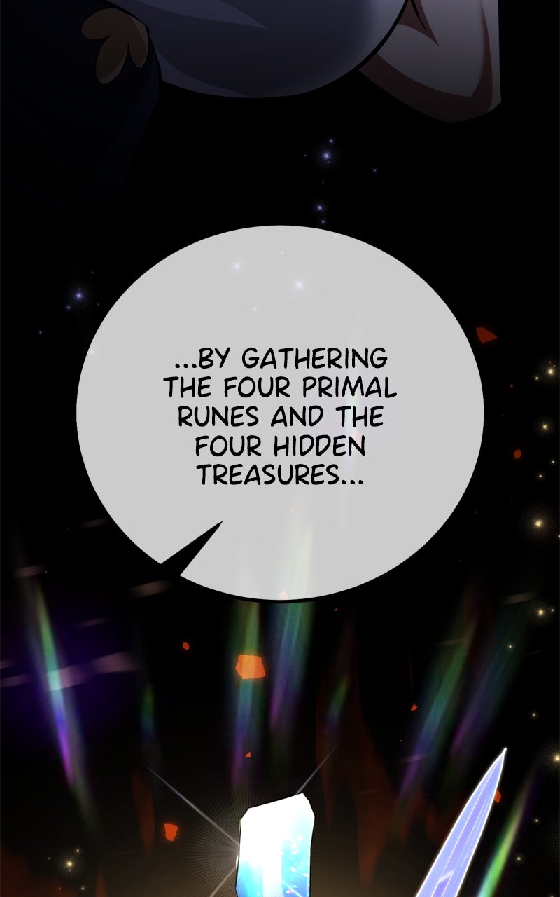 Read I Killed the Main Player EN Manga Online