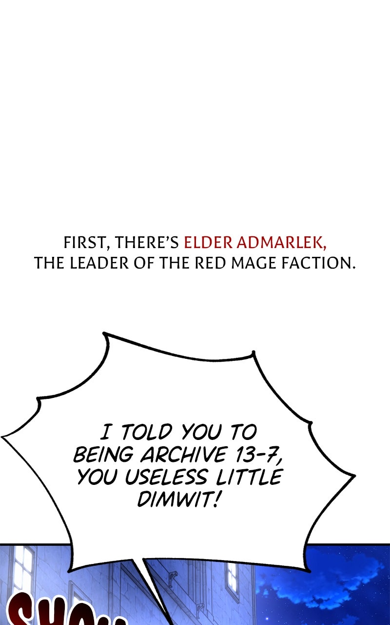 Read I Killed the Main Player EN Manga Online