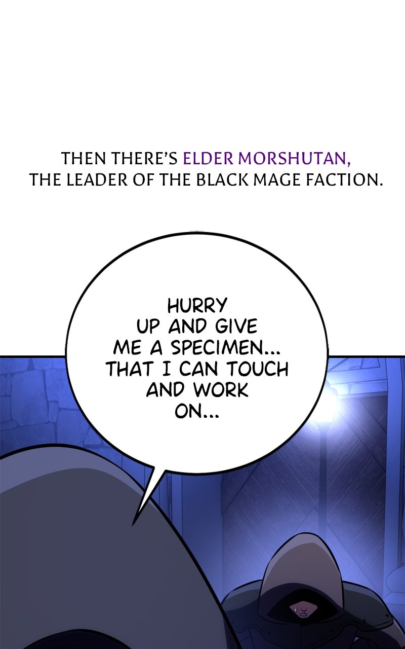 Read I Killed the Main Player EN Manga Online