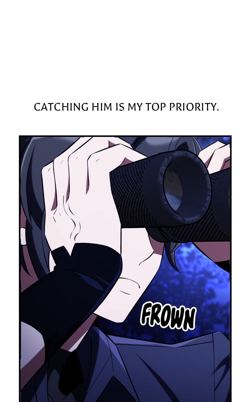 Read I Killed the Main Player EN Manga Online