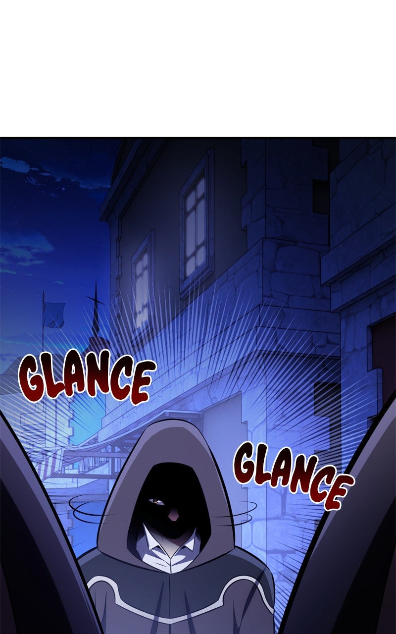 Read I Killed the Main Player EN Manga Online