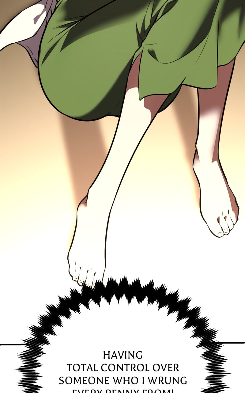 Read I Killed the Main Player EN Manga Online