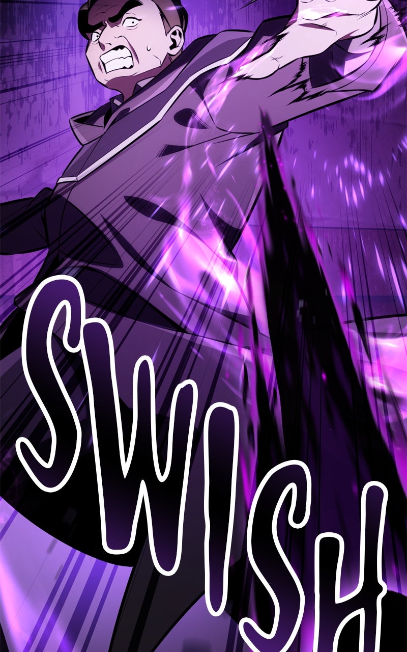 Read I Killed the Main Player EN Manga Online