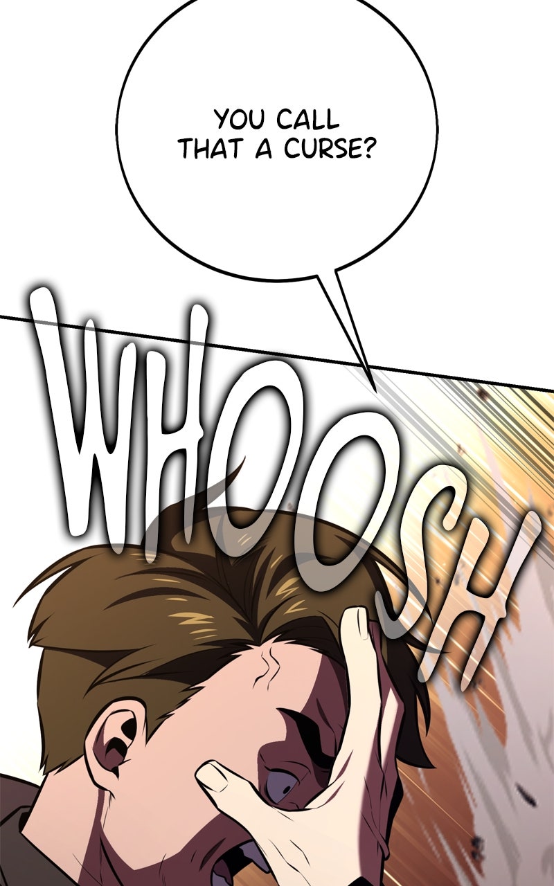 Read I Killed the Main Player EN Manga Online