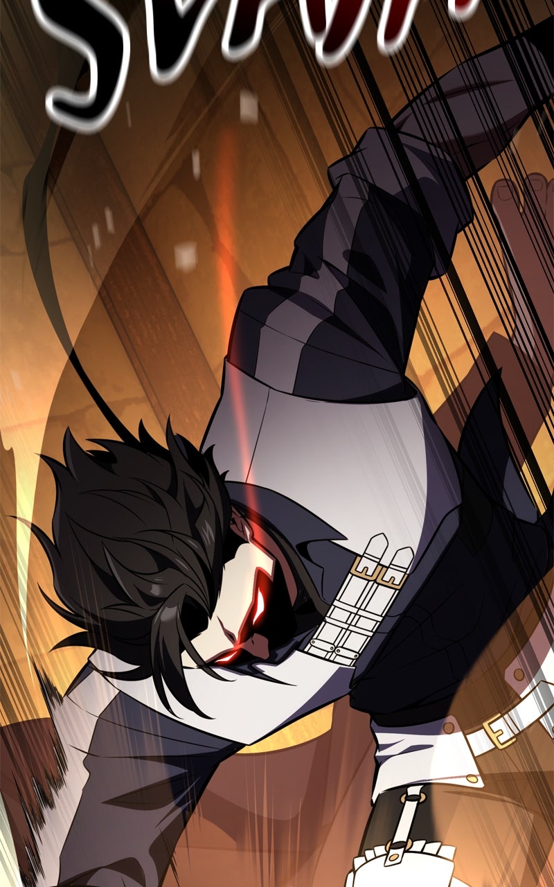 Read I Killed the Main Player EN Manga Online