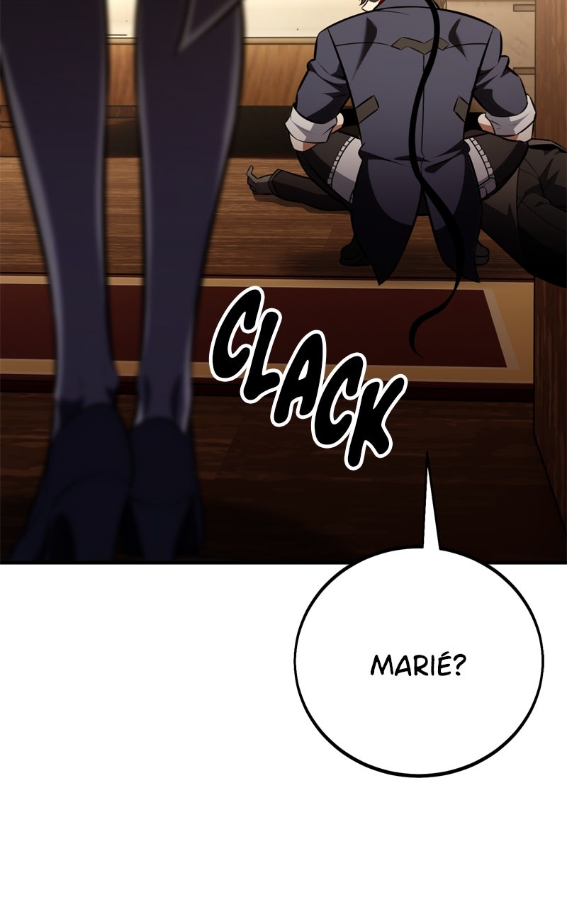 Read I Killed the Main Player EN Manga Online