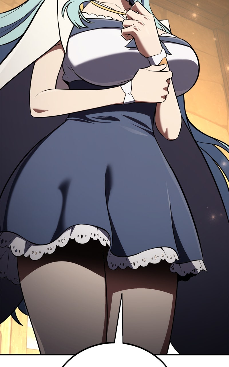 Read I Killed the Main Player EN Manga Online