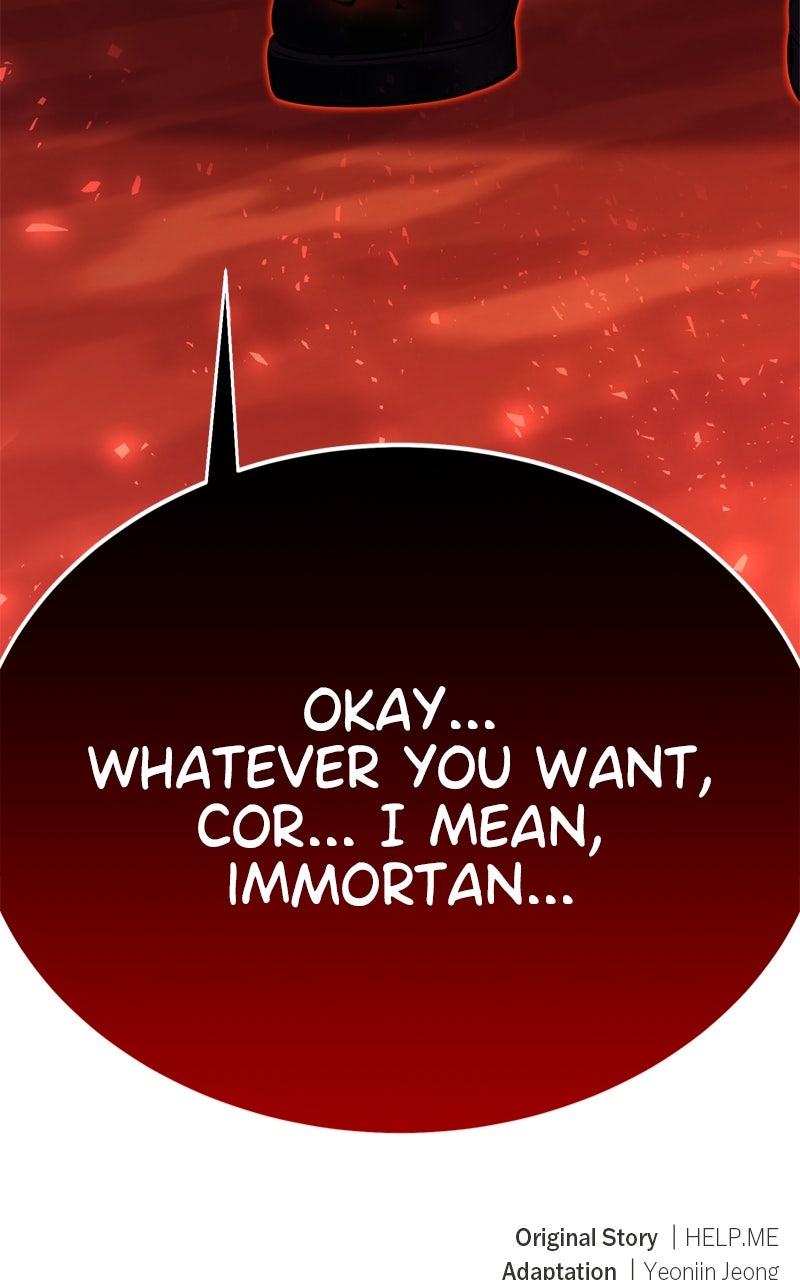 Read I Killed the Main Player EN Manga Online