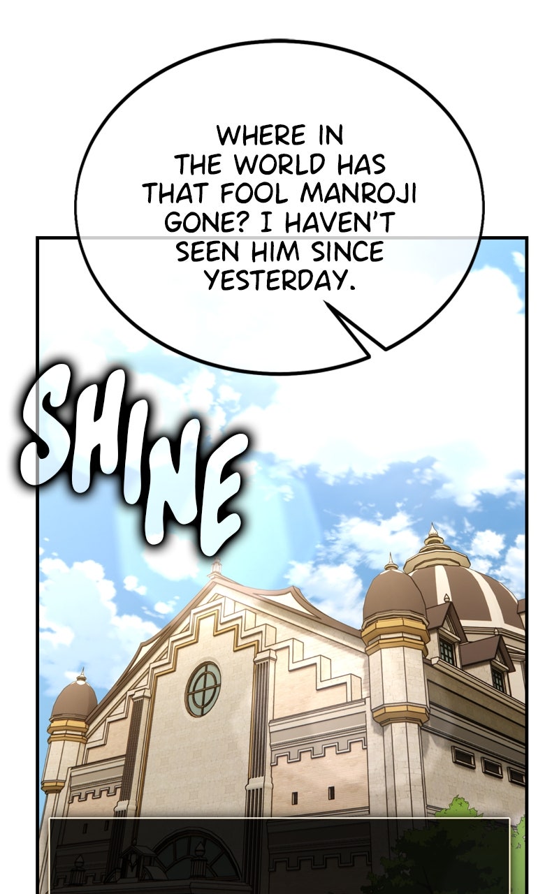 Read I Killed the Main Player EN Manga Online