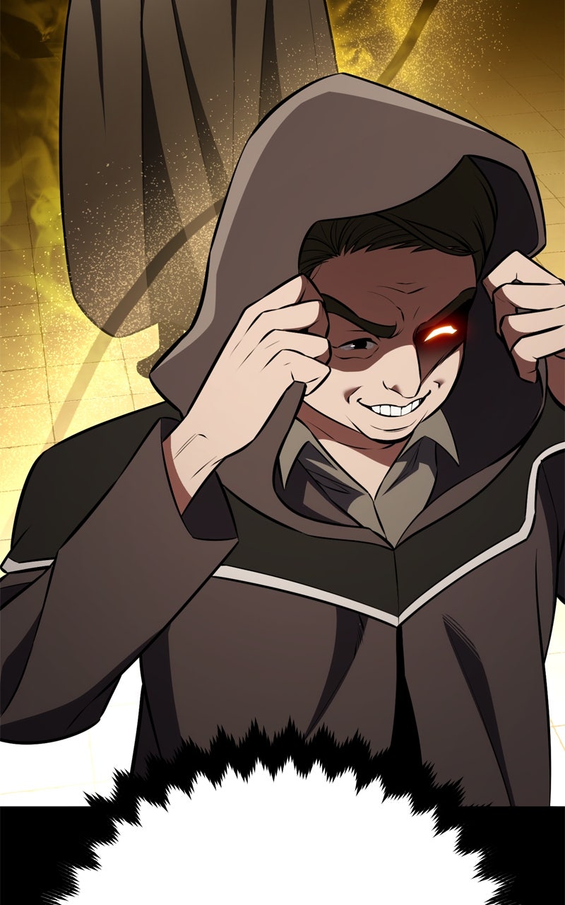 Read I Killed the Main Player EN Manga Online